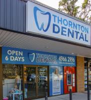 Thornton Dental image 2
